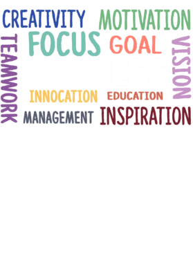 https://d1w8c6s6gmwlek.cloudfront.net/occupationtshirts.com/overlays/466/380/4663805.png img