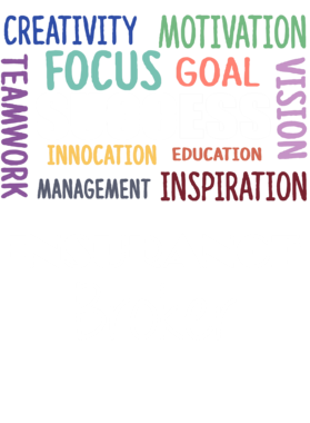 https://d1w8c6s6gmwlek.cloudfront.net/occupationtshirts.com/overlays/466/383/4663830.png img