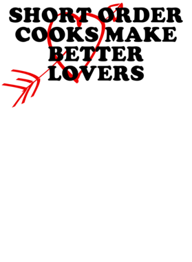 https://d1w8c6s6gmwlek.cloudfront.net/occupationtshirts.com/overlays/466/383/4663831.png img