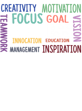 https://d1w8c6s6gmwlek.cloudfront.net/occupationtshirts.com/overlays/466/384/4663846.png img