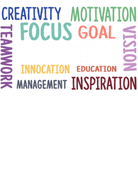 https://d1w8c6s6gmwlek.cloudfront.net/occupationtshirts.com/overlays/466/385/4663851.png img