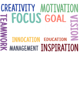 https://d1w8c6s6gmwlek.cloudfront.net/occupationtshirts.com/overlays/466/385/4663856.png img
