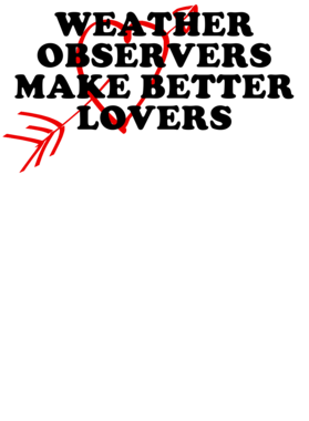 https://d1w8c6s6gmwlek.cloudfront.net/occupationtshirts.com/overlays/466/386/4663862.png img