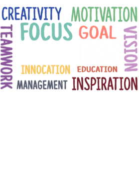 https://d1w8c6s6gmwlek.cloudfront.net/occupationtshirts.com/overlays/466/386/4663866.png img