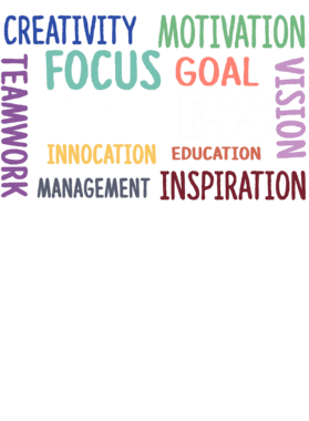 https://d1w8c6s6gmwlek.cloudfront.net/occupationtshirts.com/overlays/466/387/4663871.png img