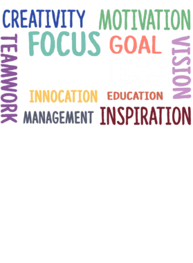 https://d1w8c6s6gmwlek.cloudfront.net/occupationtshirts.com/overlays/466/387/4663876.png img
