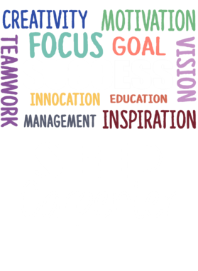 https://d1w8c6s6gmwlek.cloudfront.net/occupationtshirts.com/overlays/466/388/4663881.png img