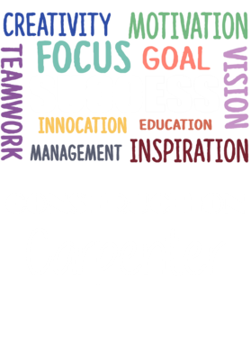 https://d1w8c6s6gmwlek.cloudfront.net/occupationtshirts.com/overlays/466/388/4663885.png img