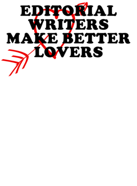 https://d1w8c6s6gmwlek.cloudfront.net/occupationtshirts.com/overlays/466/388/4663888.png img