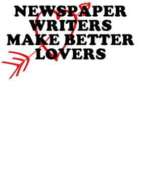 image overlay