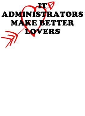 https://d1w8c6s6gmwlek.cloudfront.net/occupationtshirts.com/overlays/466/389/4663898.png img