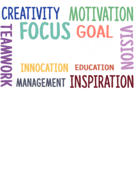 https://d1w8c6s6gmwlek.cloudfront.net/occupationtshirts.com/overlays/466/389/4663899.png img