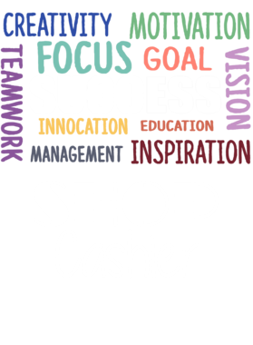 https://d1w8c6s6gmwlek.cloudfront.net/occupationtshirts.com/overlays/466/390/4663906.png img