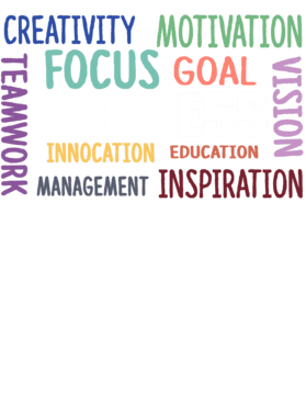 https://d1w8c6s6gmwlek.cloudfront.net/occupationtshirts.com/overlays/466/391/4663915.png img