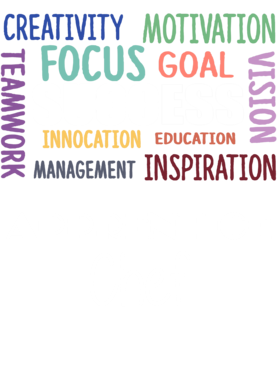 https://d1w8c6s6gmwlek.cloudfront.net/occupationtshirts.com/overlays/466/392/4663920.png img