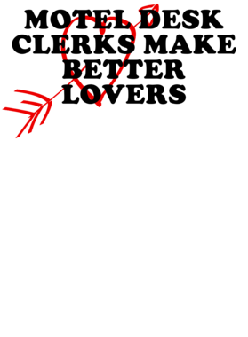https://d1w8c6s6gmwlek.cloudfront.net/occupationtshirts.com/overlays/466/392/4663921.png img