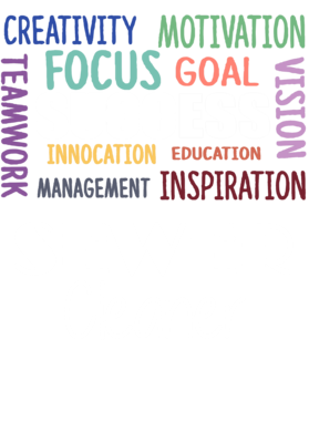 https://d1w8c6s6gmwlek.cloudfront.net/occupationtshirts.com/overlays/466/392/4663924.png img