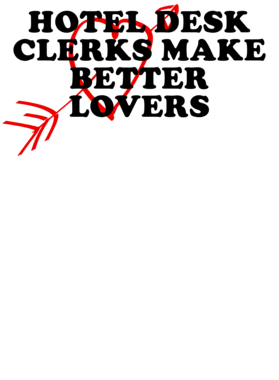 https://d1w8c6s6gmwlek.cloudfront.net/occupationtshirts.com/overlays/466/392/4663925.png img