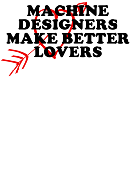 https://d1w8c6s6gmwlek.cloudfront.net/occupationtshirts.com/overlays/466/394/4663942.png img