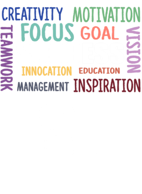 https://d1w8c6s6gmwlek.cloudfront.net/occupationtshirts.com/overlays/466/395/4663952.png img