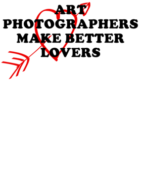 https://d1w8c6s6gmwlek.cloudfront.net/occupationtshirts.com/overlays/466/395/4663955.png img