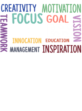 https://d1w8c6s6gmwlek.cloudfront.net/occupationtshirts.com/overlays/466/401/4664016.png img