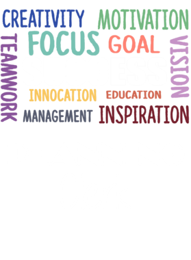 https://d1w8c6s6gmwlek.cloudfront.net/occupationtshirts.com/overlays/466/404/4664041.png img