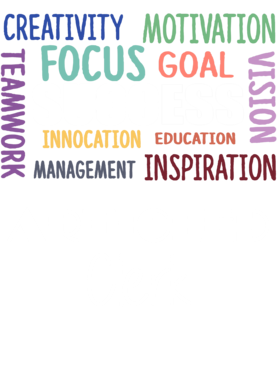 https://d1w8c6s6gmwlek.cloudfront.net/occupationtshirts.com/overlays/466/404/4664045.png img