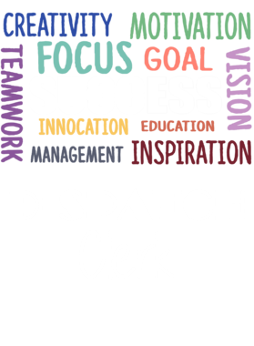 https://d1w8c6s6gmwlek.cloudfront.net/occupationtshirts.com/overlays/466/405/4664050.png img