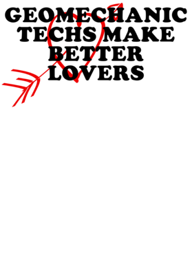 https://d1w8c6s6gmwlek.cloudfront.net/occupationtshirts.com/overlays/466/405/4664053.png img