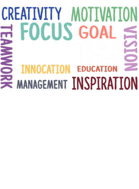 https://d1w8c6s6gmwlek.cloudfront.net/occupationtshirts.com/overlays/466/405/4664055.png img