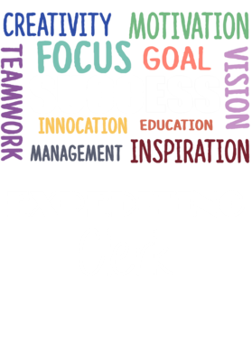 https://d1w8c6s6gmwlek.cloudfront.net/occupationtshirts.com/overlays/466/408/4664086.png img