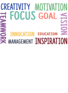 https://d1w8c6s6gmwlek.cloudfront.net/occupationtshirts.com/overlays/466/410/4664100.png img