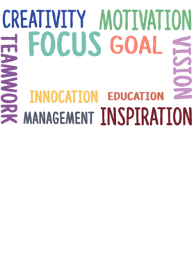 https://d1w8c6s6gmwlek.cloudfront.net/occupationtshirts.com/overlays/466/410/4664105.png img
