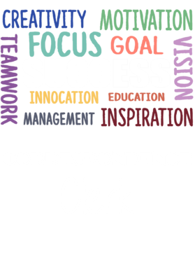https://d1w8c6s6gmwlek.cloudfront.net/occupationtshirts.com/overlays/466/410/4664109.png img