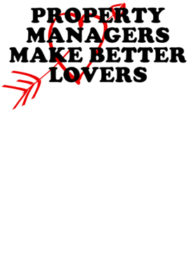 https://d1w8c6s6gmwlek.cloudfront.net/occupationtshirts.com/overlays/466/411/4664113.png img