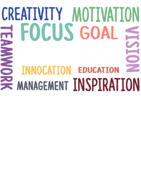 https://d1w8c6s6gmwlek.cloudfront.net/occupationtshirts.com/overlays/466/414/4664140.png img