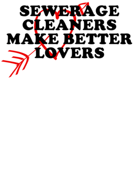 https://d1w8c6s6gmwlek.cloudfront.net/occupationtshirts.com/overlays/466/414/4664141.png img