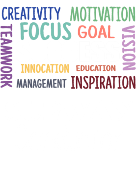 https://d1w8c6s6gmwlek.cloudfront.net/occupationtshirts.com/overlays/466/414/4664144.png img