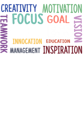 https://d1w8c6s6gmwlek.cloudfront.net/occupationtshirts.com/overlays/466/415/4664153.png img