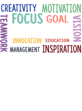 https://d1w8c6s6gmwlek.cloudfront.net/occupationtshirts.com/overlays/466/415/4664157.png img
