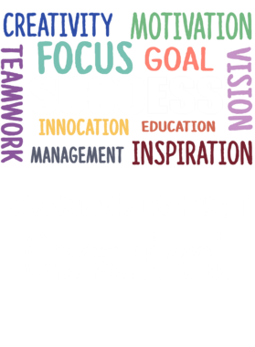 https://d1w8c6s6gmwlek.cloudfront.net/occupationtshirts.com/overlays/466/417/4664178.png img