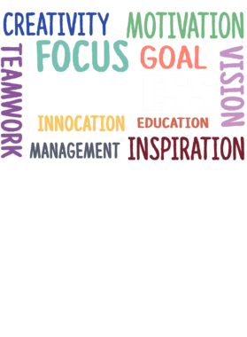 https://d1w8c6s6gmwlek.cloudfront.net/occupationtshirts.com/overlays/466/421/4664212.png img