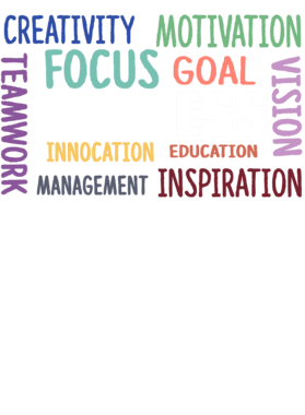 https://d1w8c6s6gmwlek.cloudfront.net/occupationtshirts.com/overlays/466/422/4664228.png img