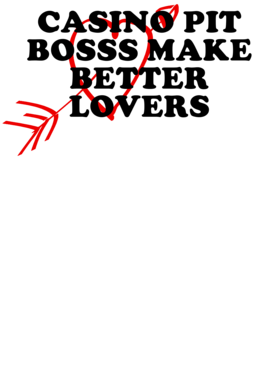 https://d1w8c6s6gmwlek.cloudfront.net/occupationtshirts.com/overlays/466/423/4664233.png img