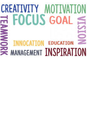 https://d1w8c6s6gmwlek.cloudfront.net/occupationtshirts.com/overlays/466/423/4664234.png img