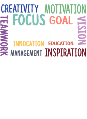 https://d1w8c6s6gmwlek.cloudfront.net/occupationtshirts.com/overlays/466/423/4664239.png img