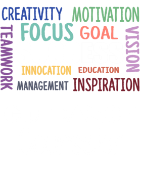 https://d1w8c6s6gmwlek.cloudfront.net/occupationtshirts.com/overlays/466/424/4664243.png img