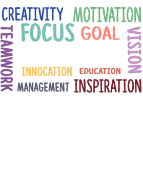 https://d1w8c6s6gmwlek.cloudfront.net/occupationtshirts.com/overlays/466/424/4664249.png img
