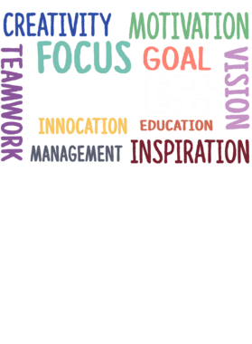 https://d1w8c6s6gmwlek.cloudfront.net/occupationtshirts.com/overlays/466/425/4664255.png img